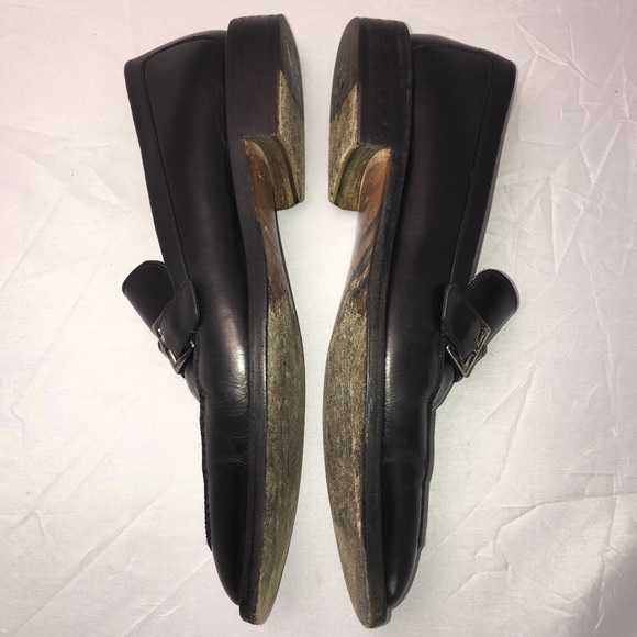 Cole Haan LOAFERS/SLIP-ONS Size 9.5 - Picture 6 of 8
